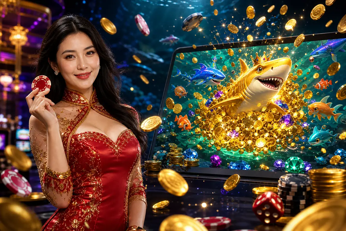 299com Fortune Tiger স্লট গেম PG Soft